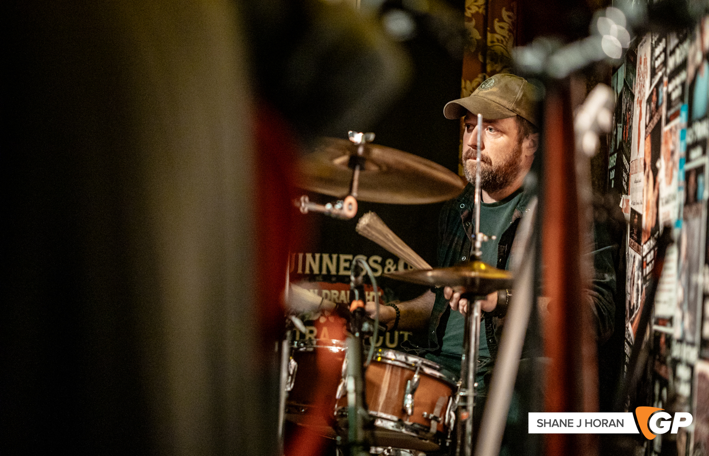 Malohian, Coughlans, Cork, Shane J Horan, 14-05-23-11