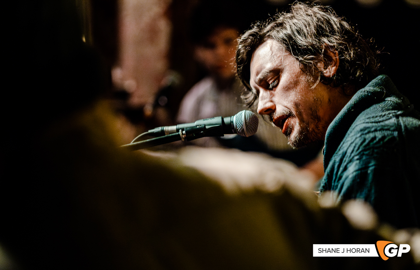 Malohian, Coughlans, Cork, Shane J Horan, 14-05-23-12