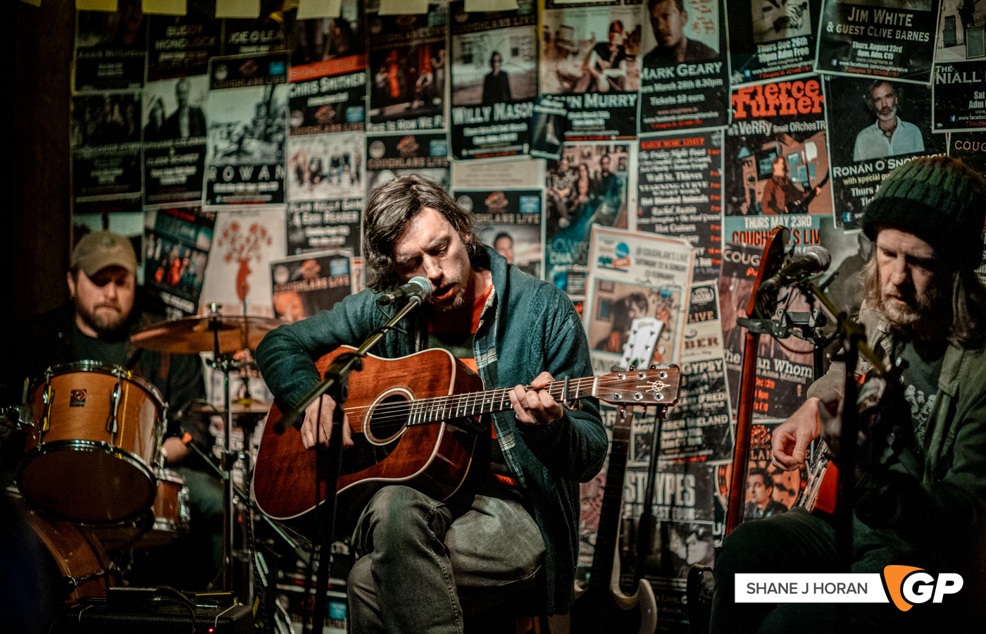 Malohian, Coughlans, Cork, Shane J Horan, 14-05-23-13