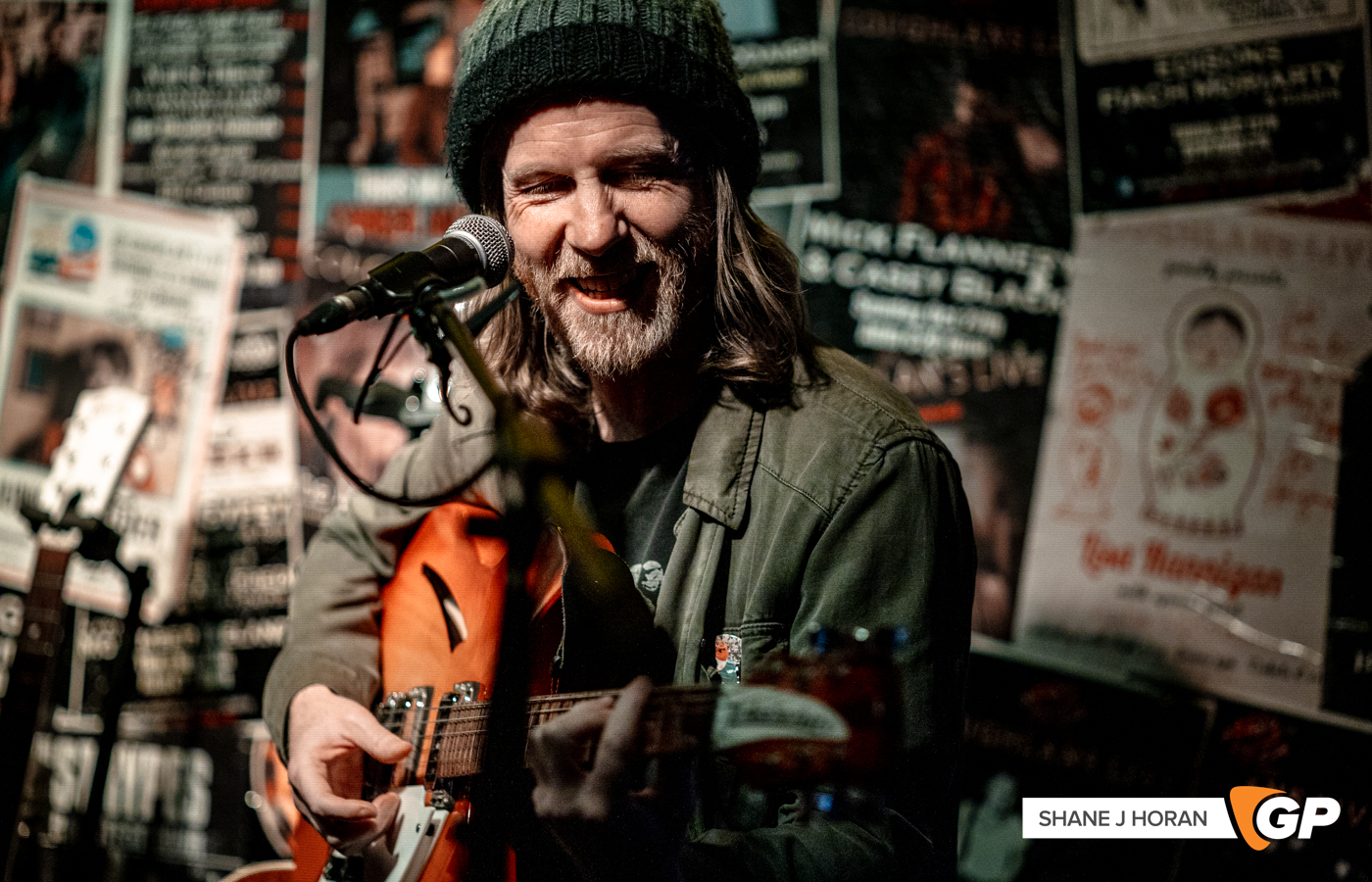 Malohian, Coughlans, Cork, Shane J Horan, 14-05-23-2