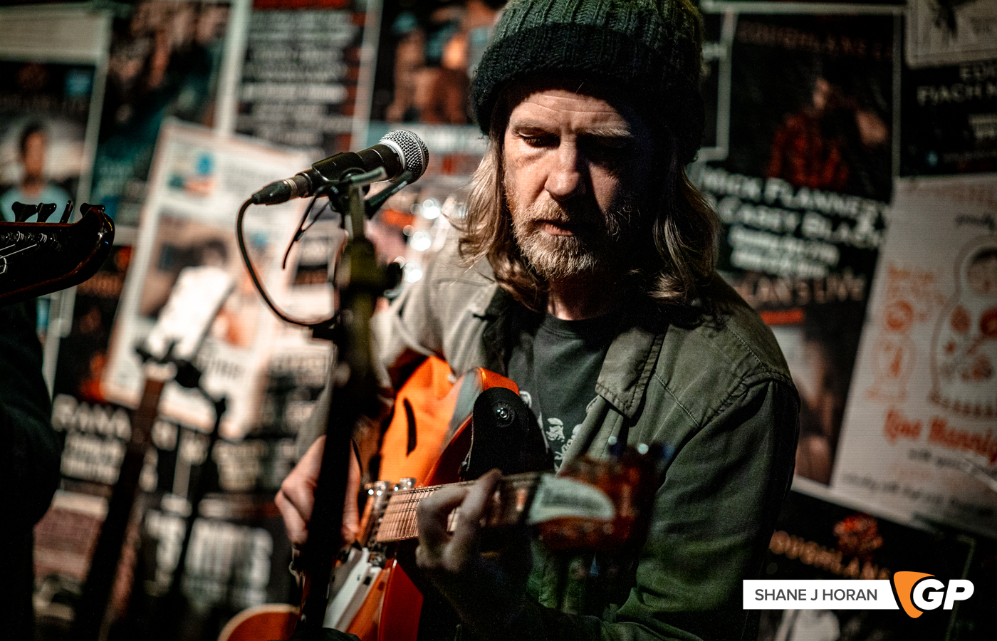 Malohian, Coughlans, Cork, Shane J Horan, 14-05-23-3