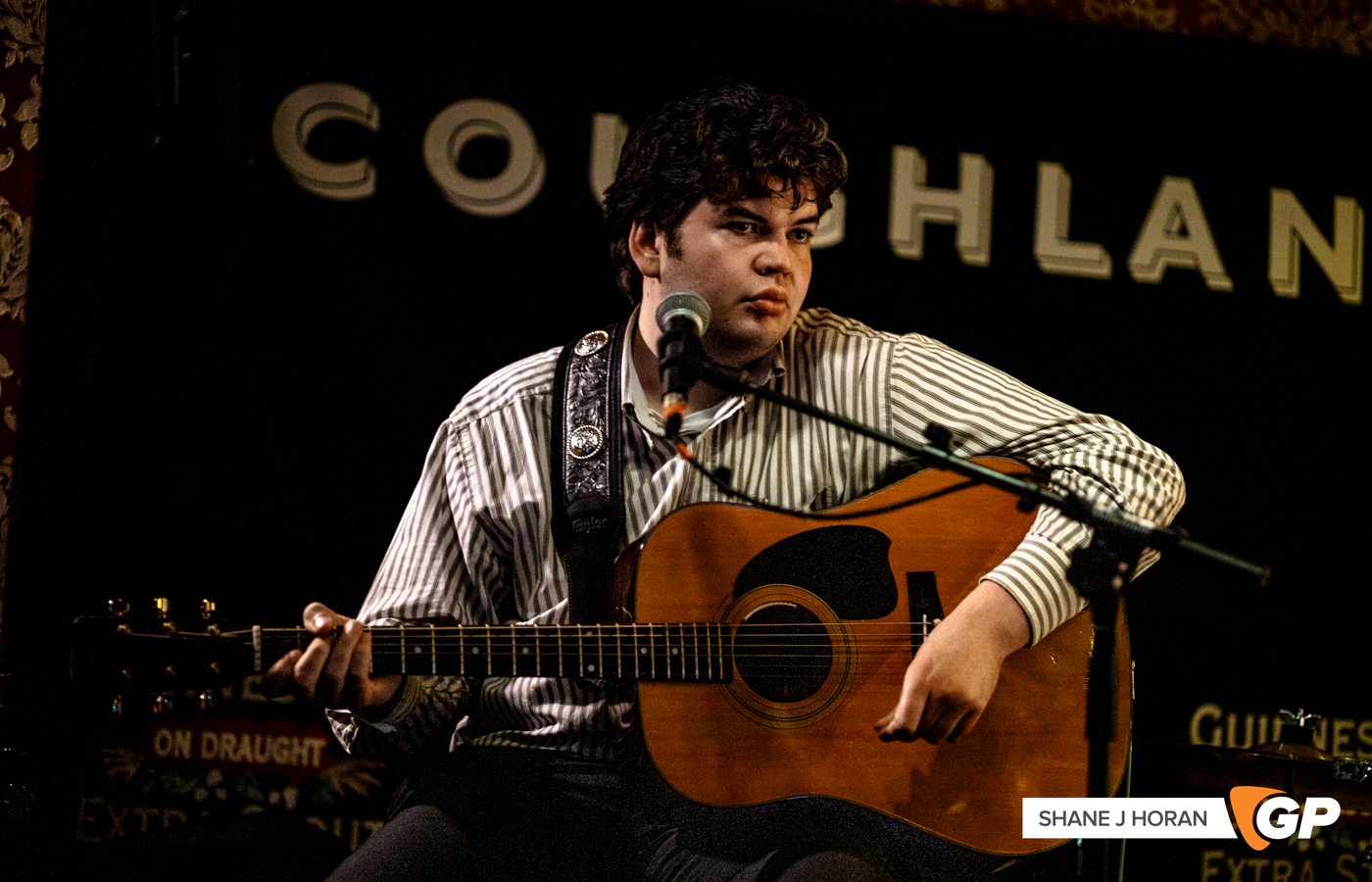 Malohian, Coughlans, Cork, Shane J Horan, 14-05-23-6