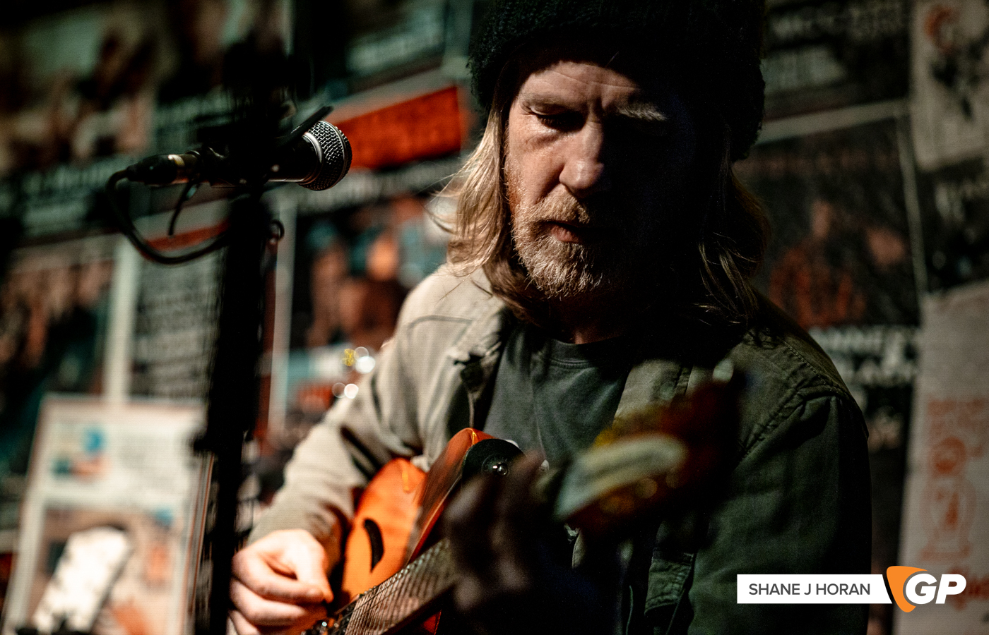 Malohian, Coughlans, Cork, Shane J Horan, 14-05-23-7