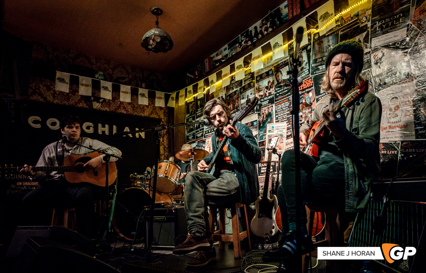 Malohian, Coughlans, Cork, Shane J Horan, 14-05-23-8
