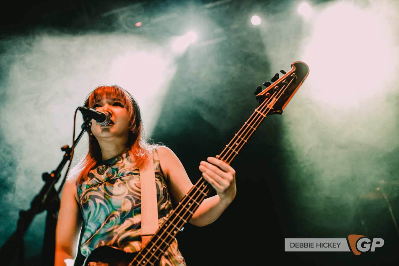Otoboke Beaver_ButtonFactory_byDebHickey14