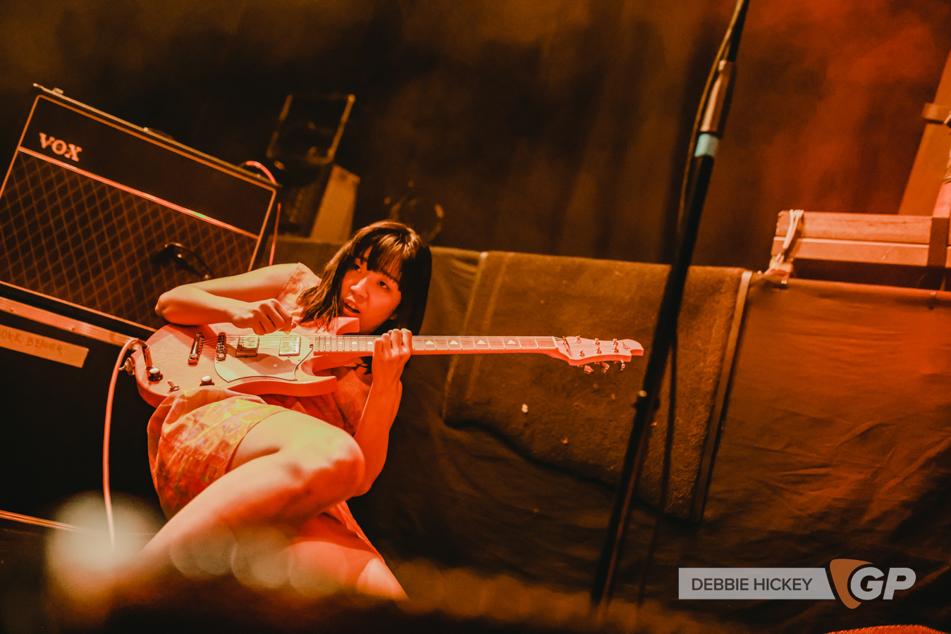 Otoboke Beaver_ButtonFactory_byDebHickey19
