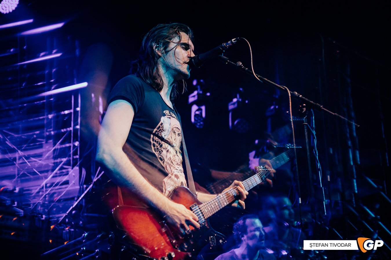 Plainride The Academy 1 May 2023 Stefan Tivodar-61421