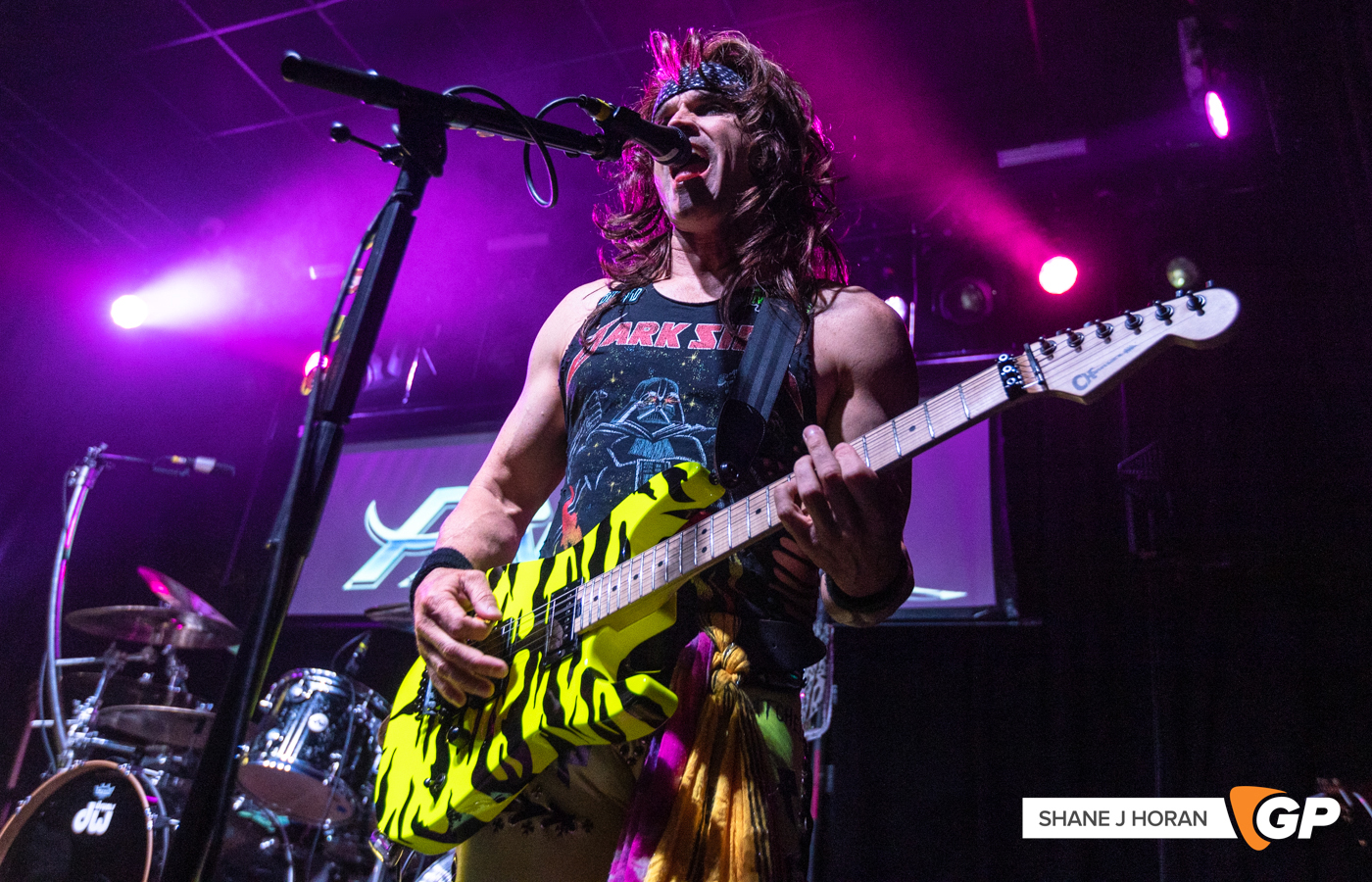 Steel Panter, Cyprus Avenue, Cork, Shane J Horan, 26-05-23-20