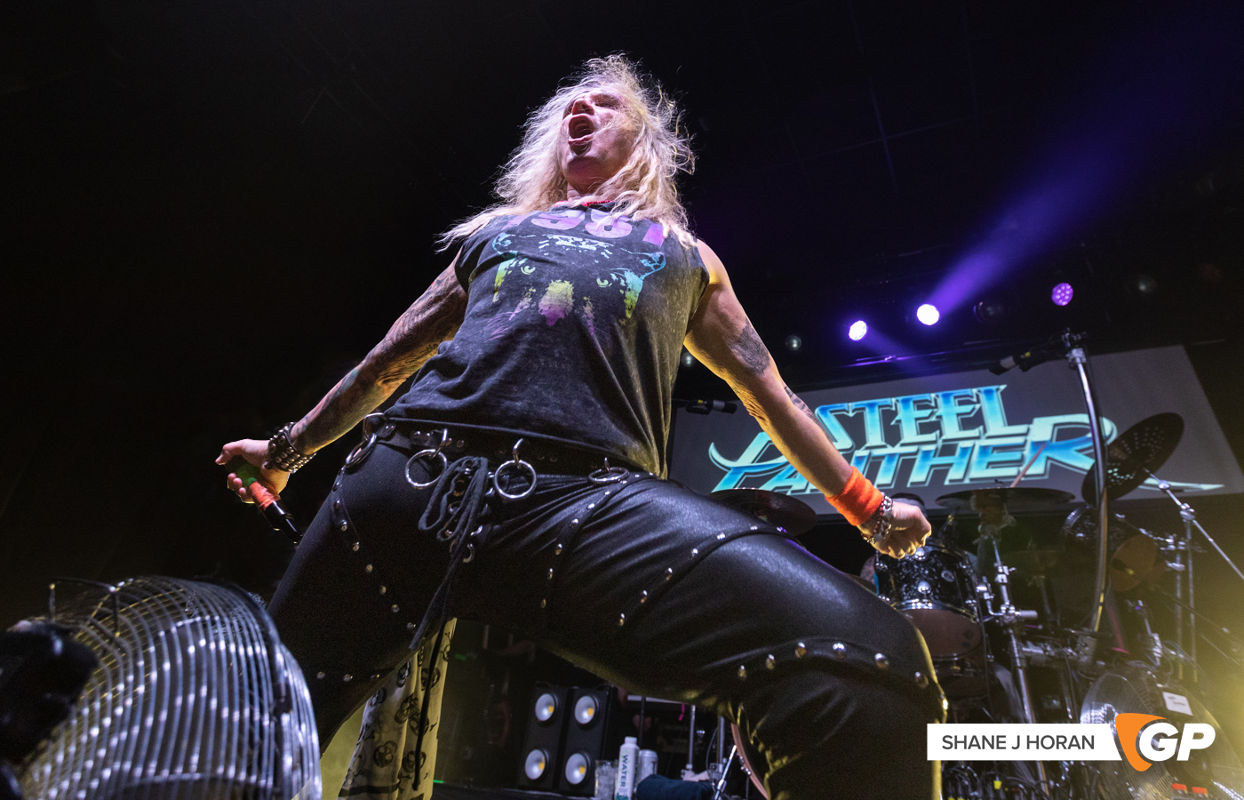 Steel Panter, Cyprus Avenue, Cork, Shane J Horan, 26-05-23-5