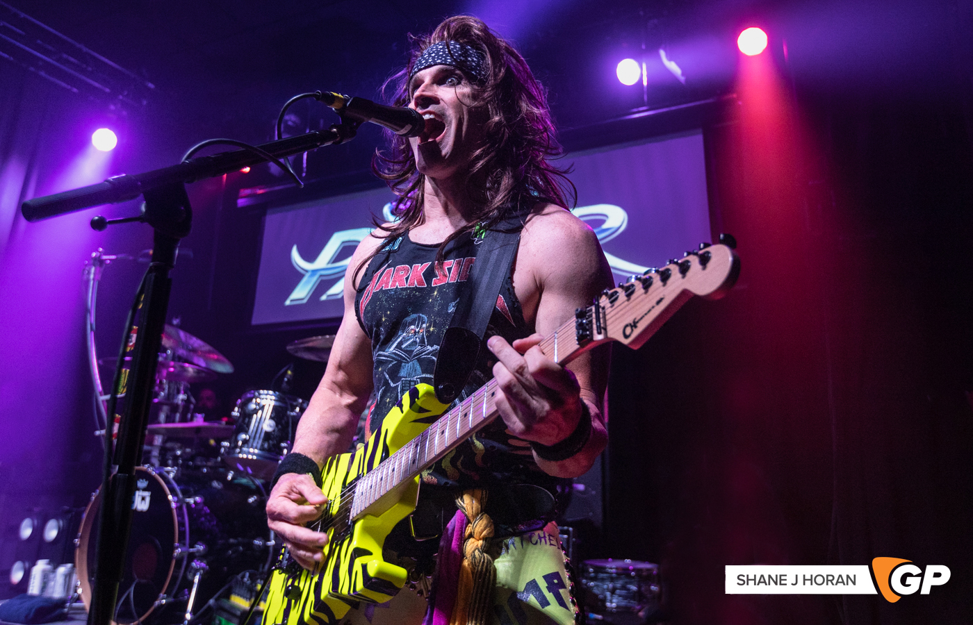 Steel Panter, Cyprus Avenue, Cork, Shane J Horan, 26-05-23-8