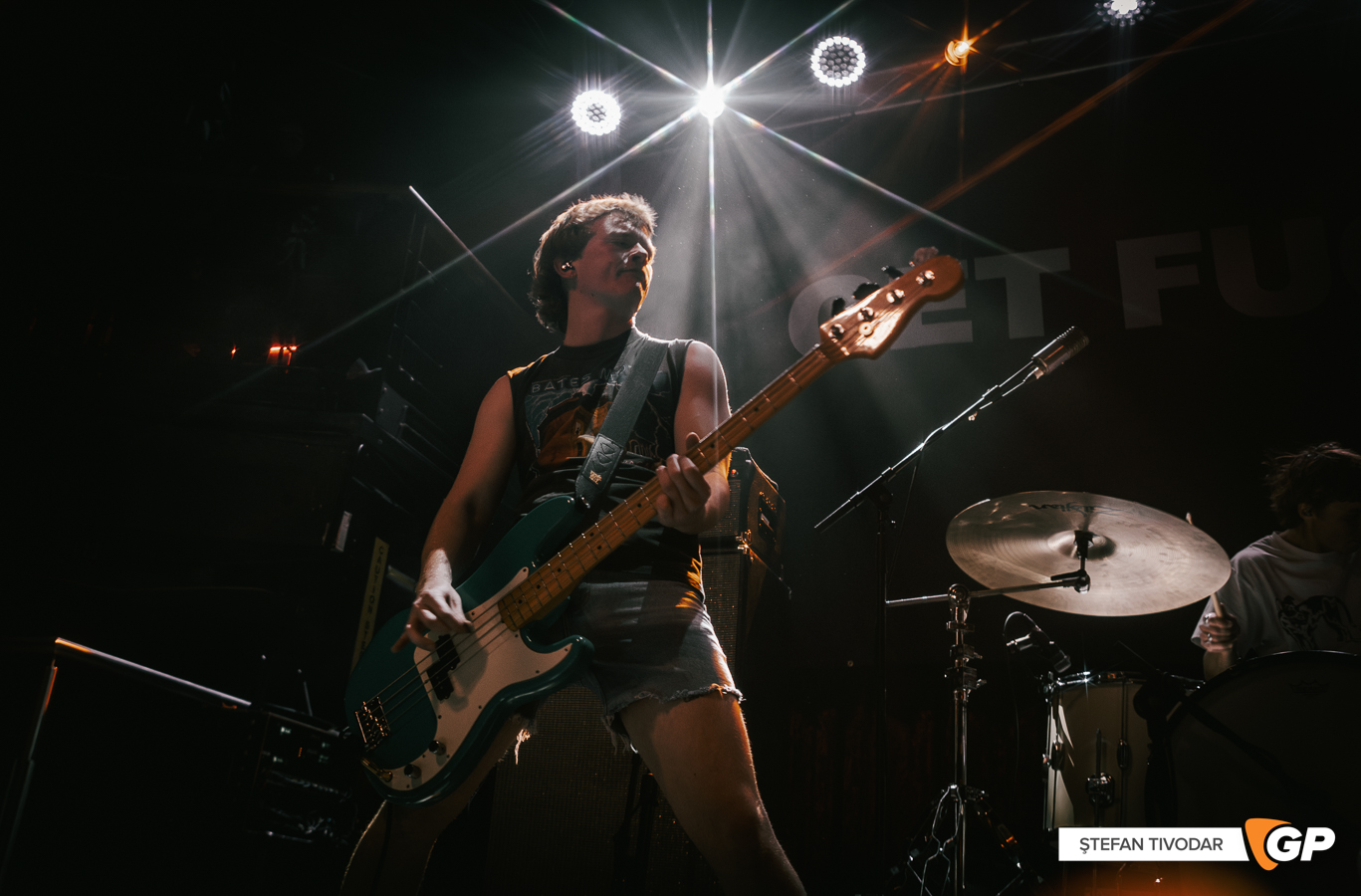 The Chats Academy 17 May 2023 Stefan Tivodar–2