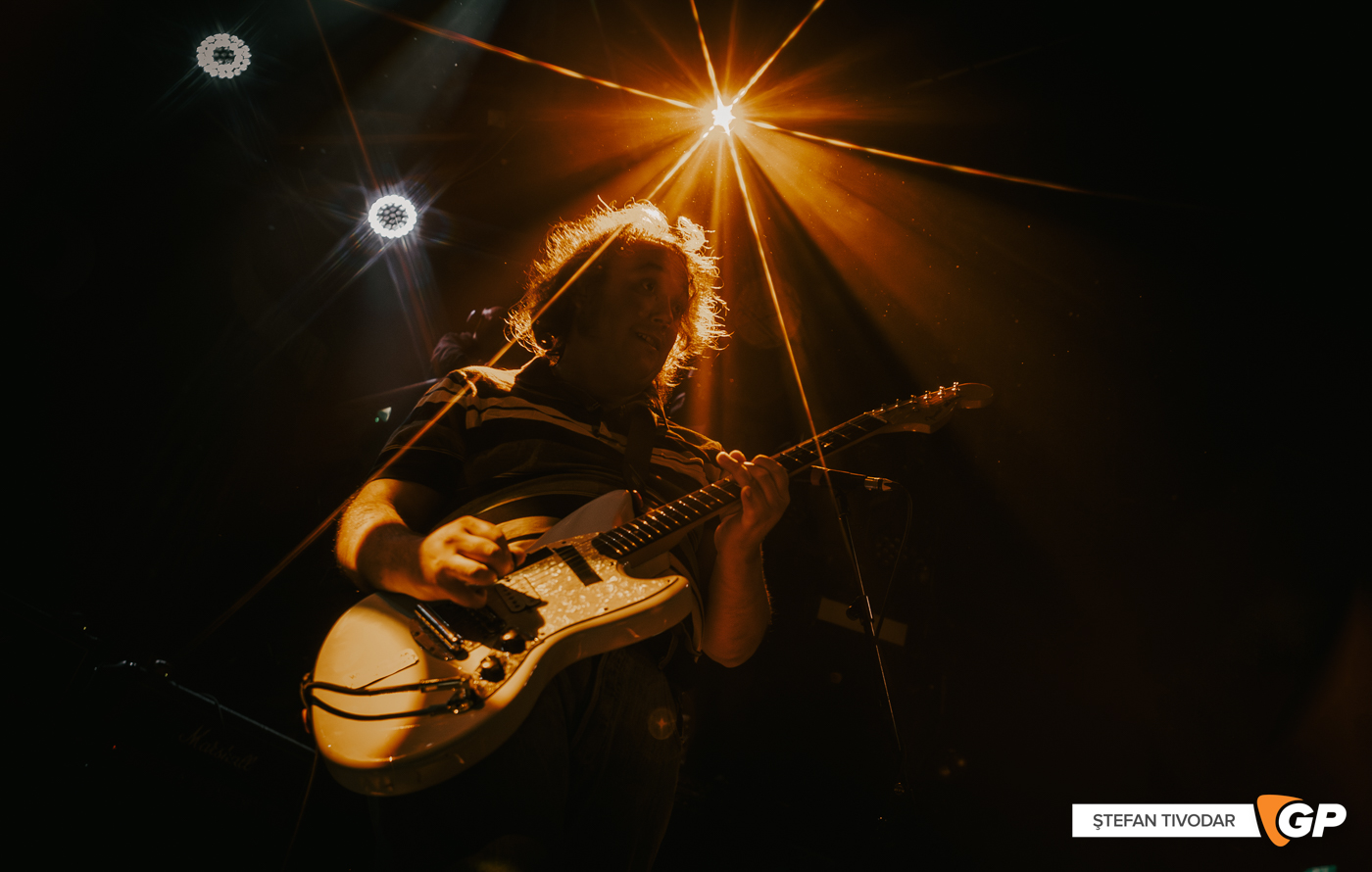 The Chats Academy 17 May 2023 Stefan Tivodar–3