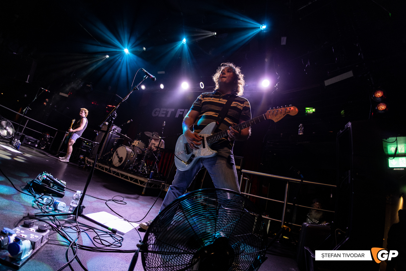 The Chats Academy 17 May 2023 Stefan Tivodar–5