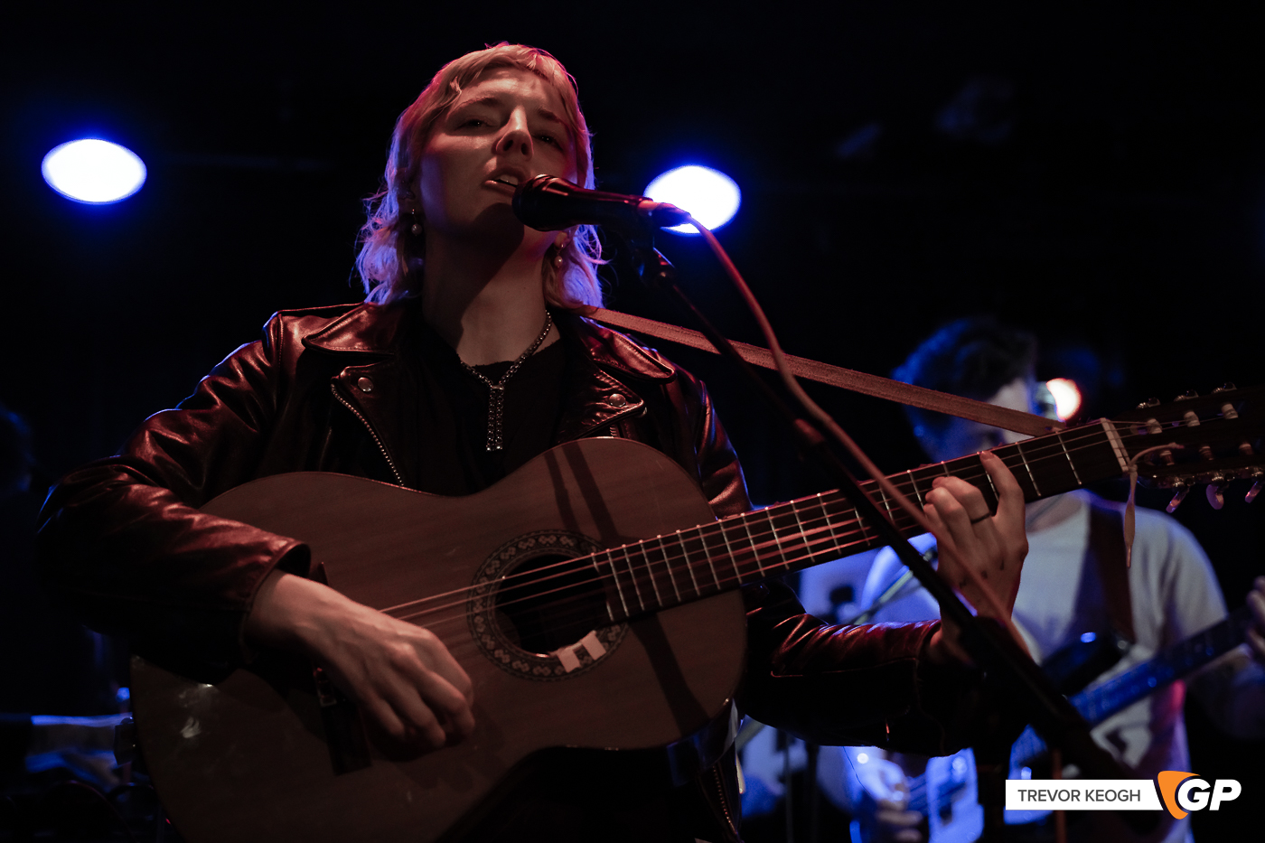 CAROLINE ROSE-30