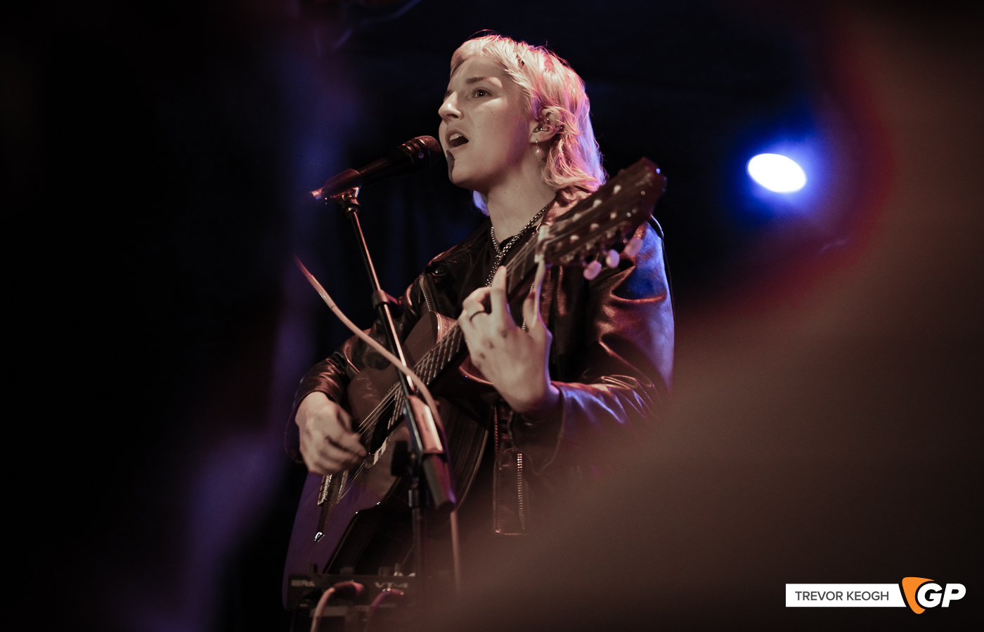 CAROLINE ROSE-40
