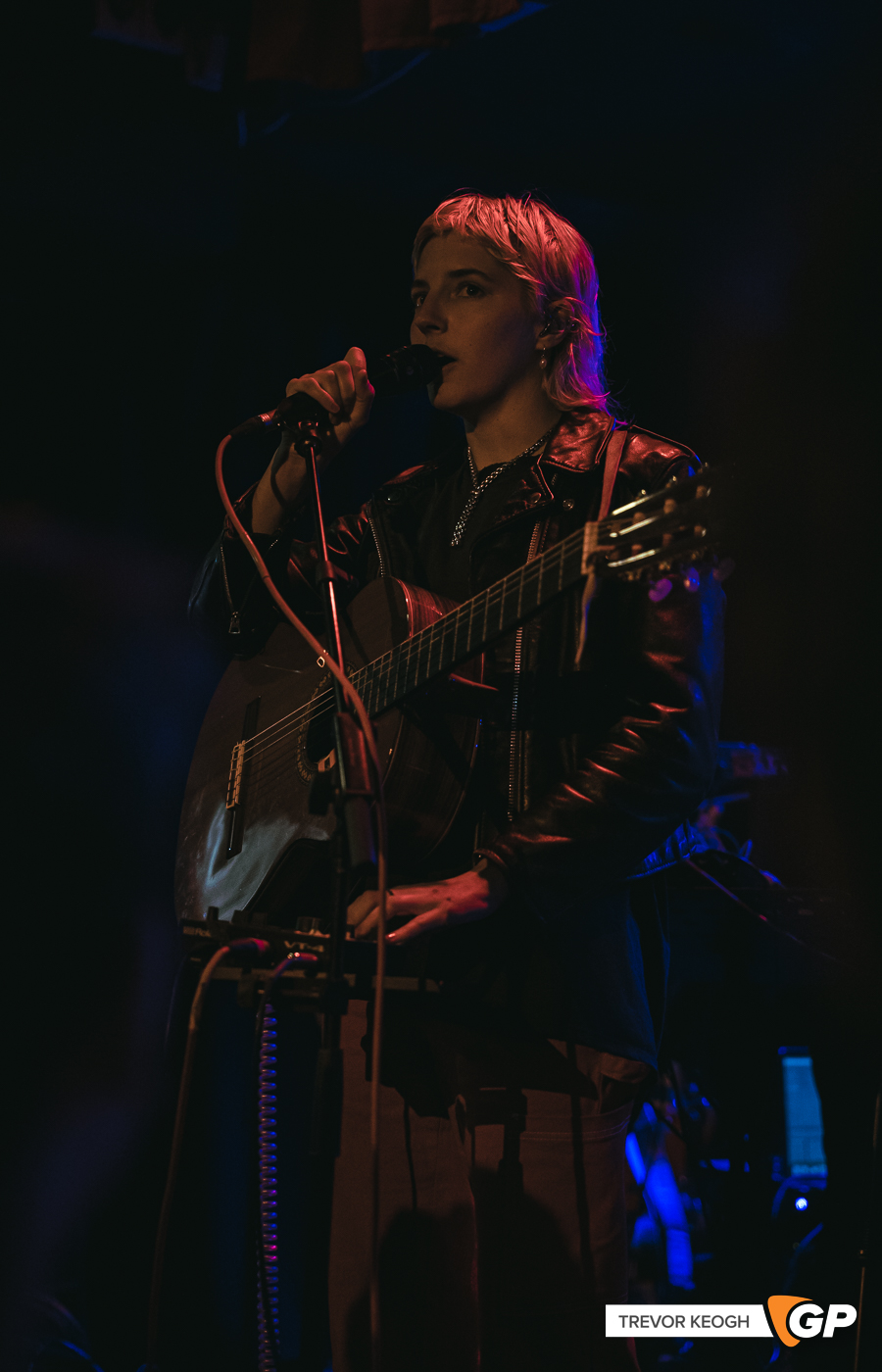 CAROLINE ROSE-41