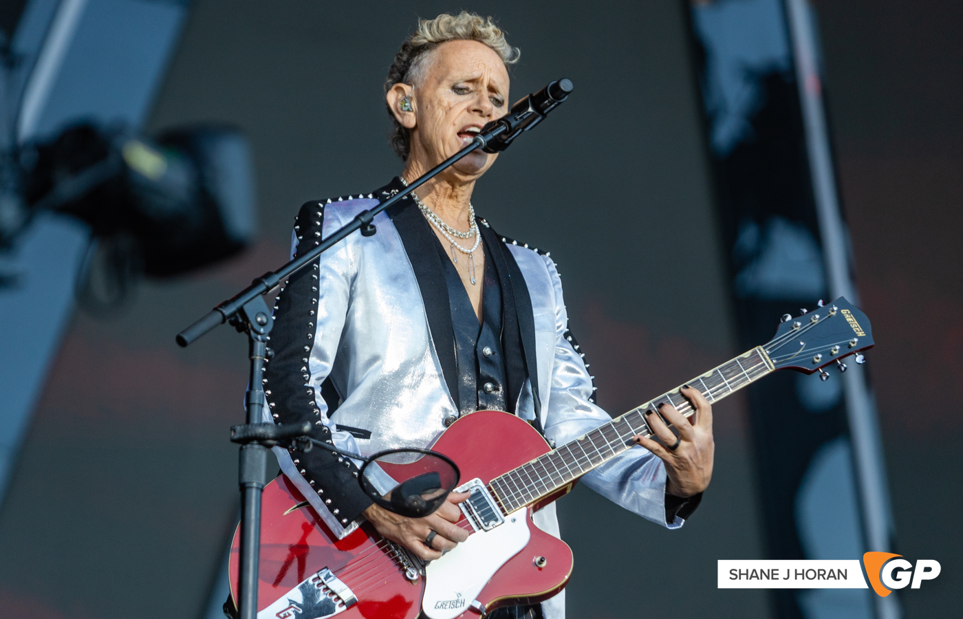 Depeche Mode, Malahide, Dublin, Shane J Horan, 14-06-23-4