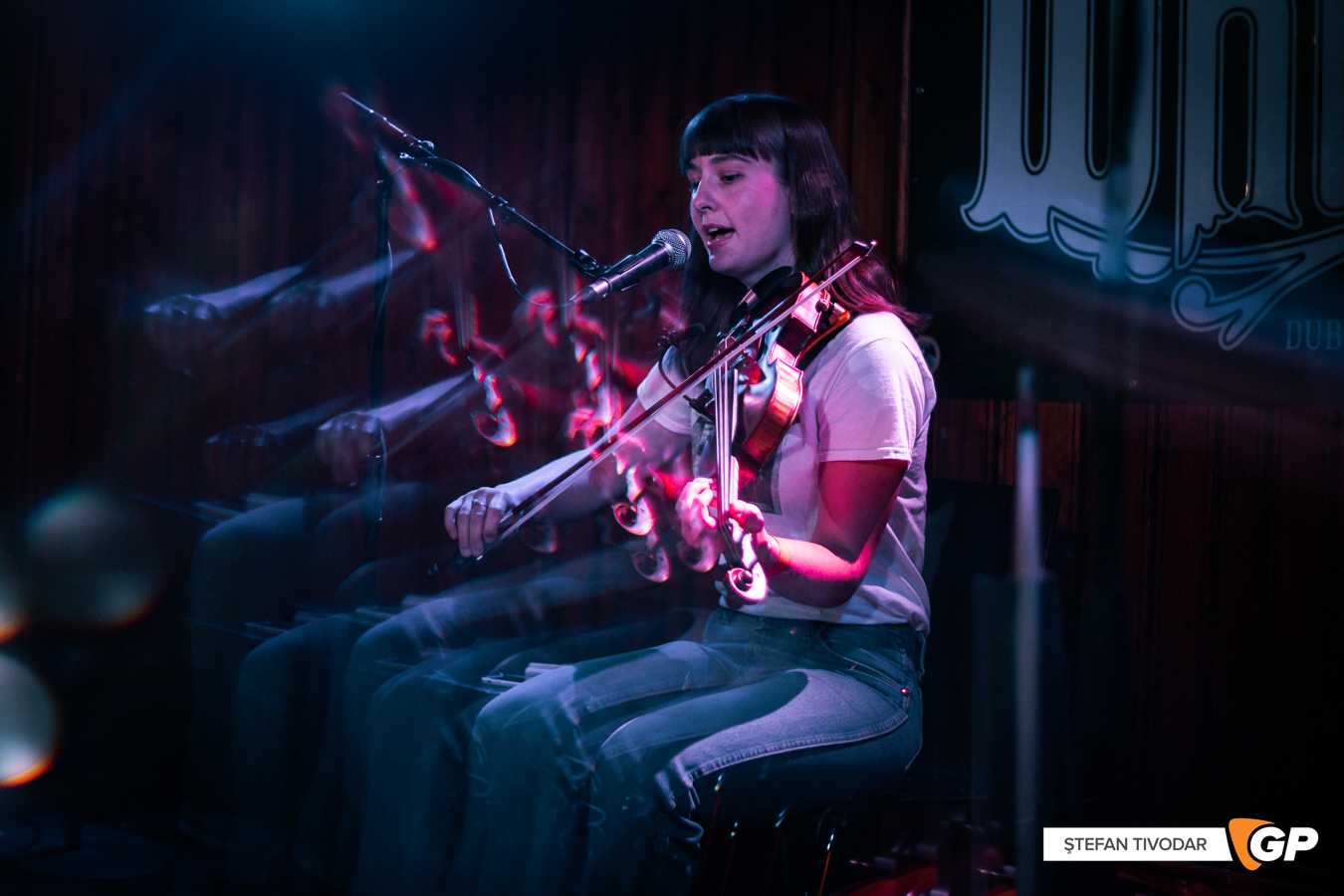 Erin Hennessey Whelan’s Upstairs 1 June 2023 Stefan Tivodar-67659