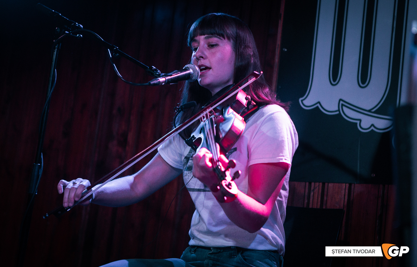 Erin Hennessey Whelan’s Upstairs 1 June 2023 Stefan Tivodar-67683
