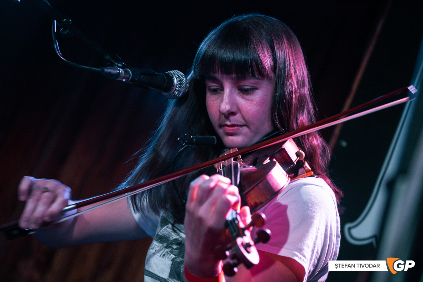 Erin Hennessey Whelan’s Upstairs 1 June 2023 Stefan Tivodar-67879
