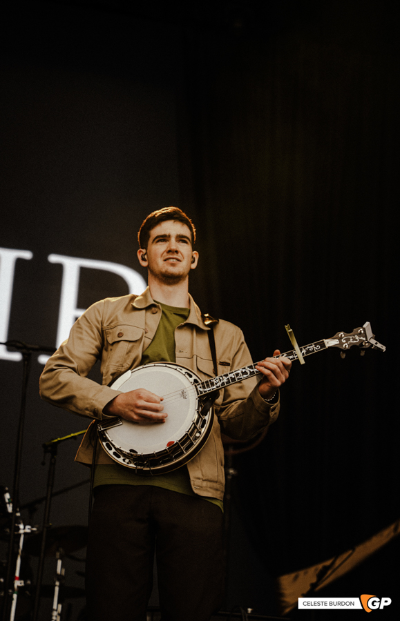 George Ezra, Musgrave Park, Cork, Celeste Burdon, 11-06-23-1