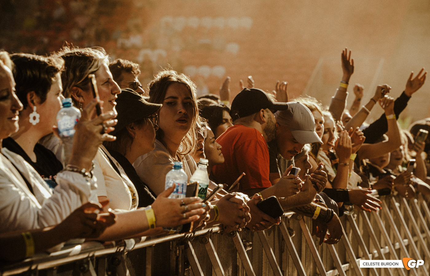 George Ezra, Musgrave Park, Cork, Celeste Burdon, 11-06-23-12