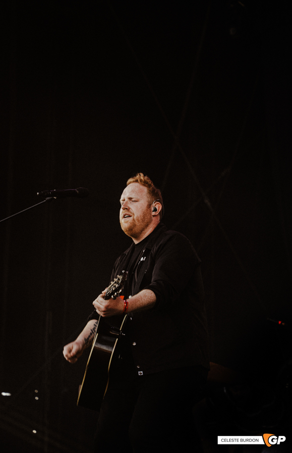 George Ezra, Musgrave Park, Cork, Celeste Burdon, 11-06-23-18