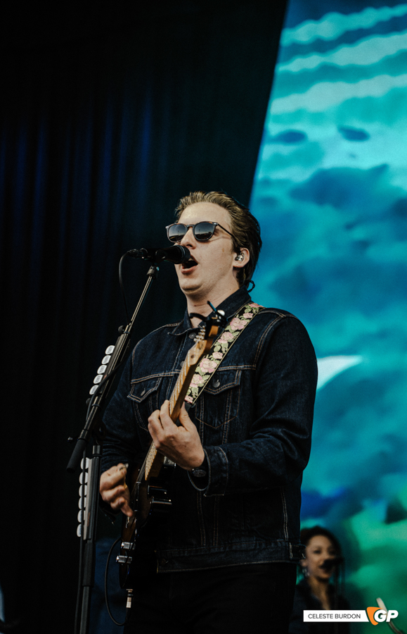 George Ezra, Musgrave Park, Cork, Celeste Burdon, 11-06-23-20