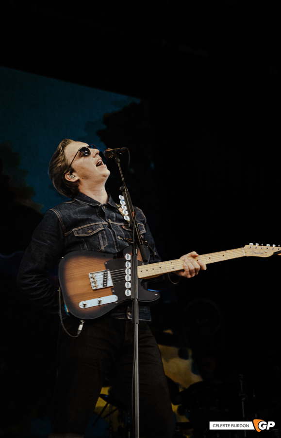 George Ezra, Musgrave Park, Cork, Celeste Burdon, 11-06-23-28