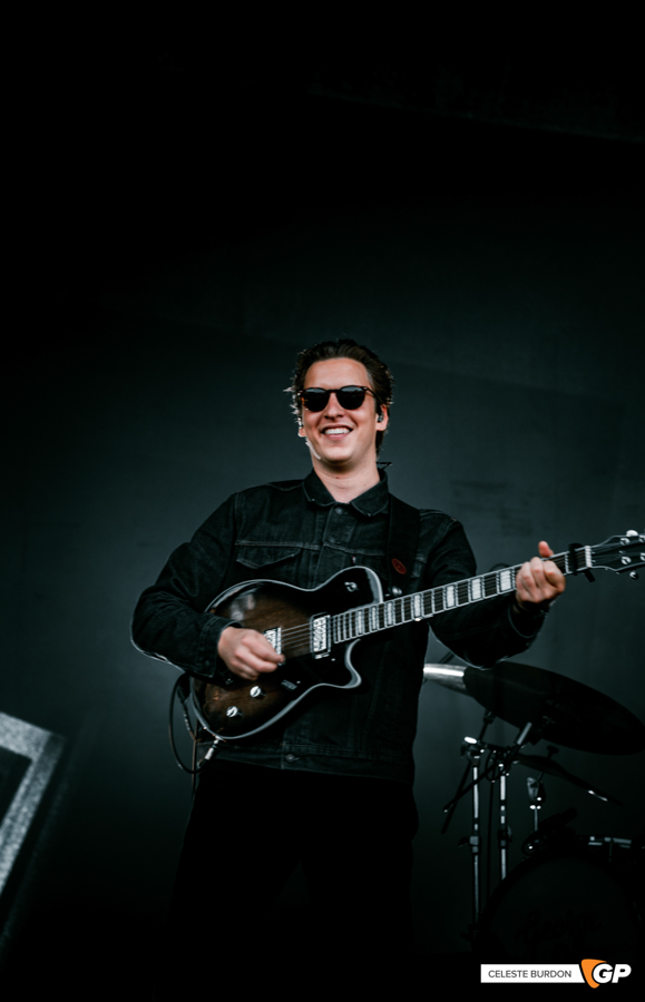 George Ezra, Musgrave Park, Cork, Celeste Burdon, 11-06-23-31