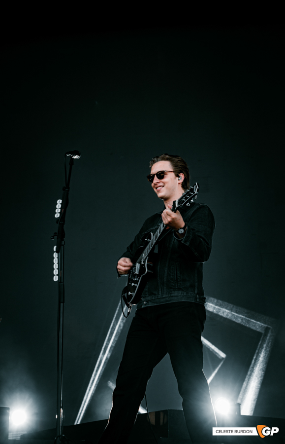 George Ezra, Musgrave Park, Cork, Celeste Burdon, 11-06-23-32