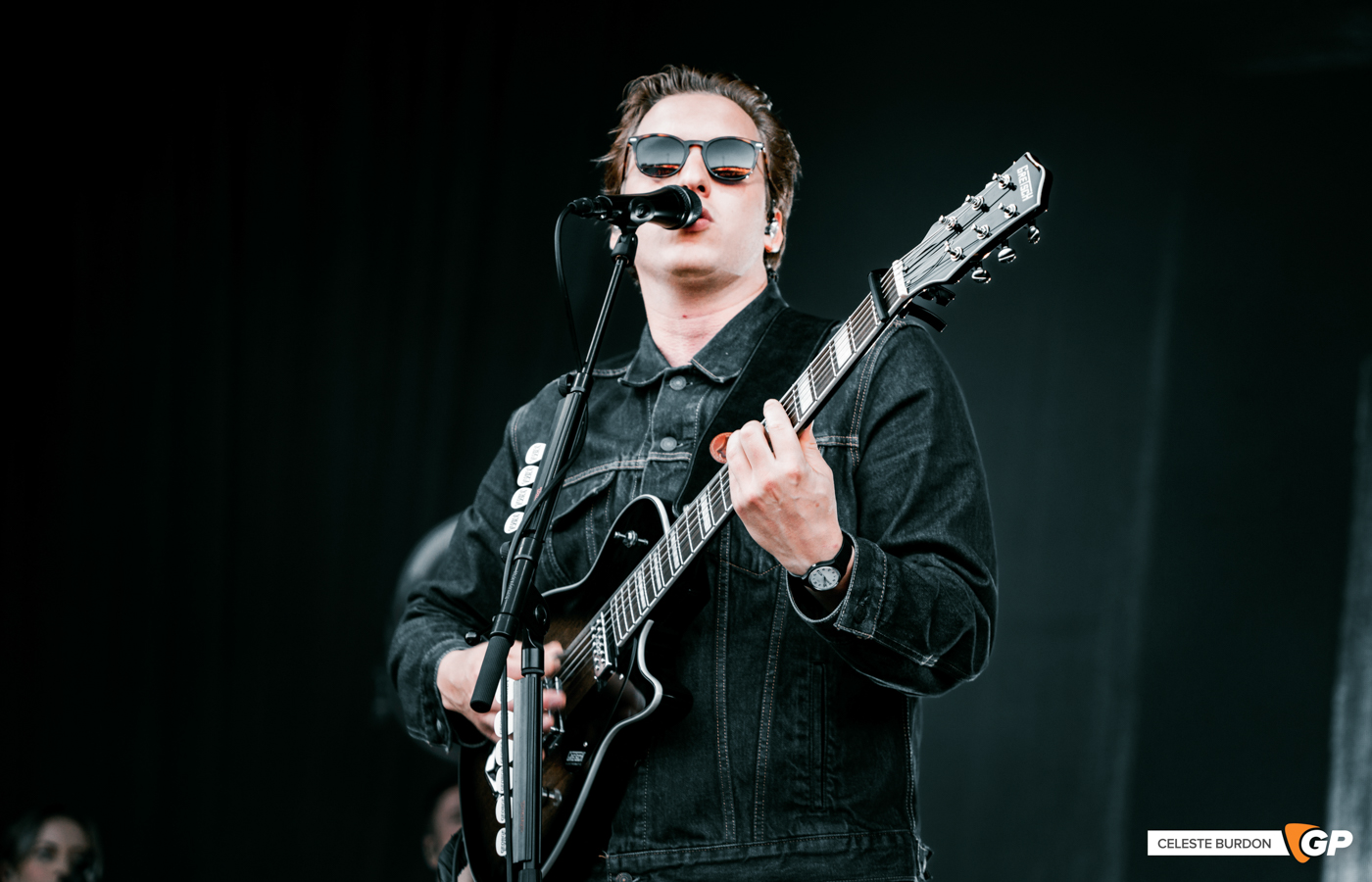 George Ezra, Musgrave Park, Cork, Celeste Burdon, 11-06-23-38