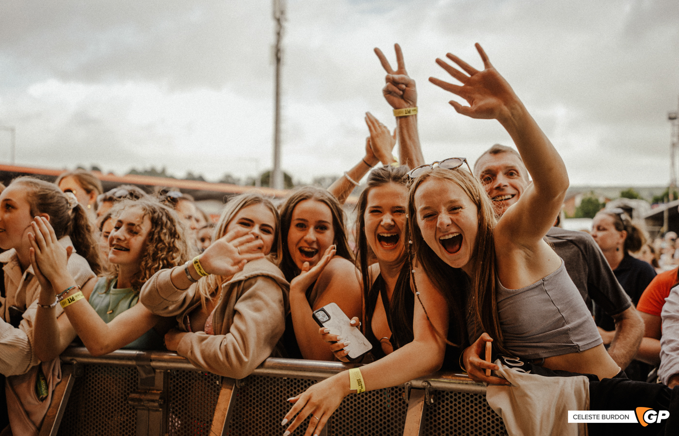 George Ezra, Musgrave Park, Cork, Celeste Burdon, 11-06-23-4