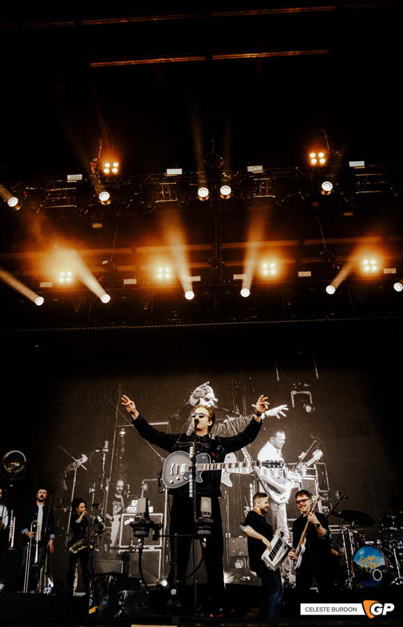 George Ezra, Musgrave Park, Cork, Celeste Burdon, 11-06-23-40