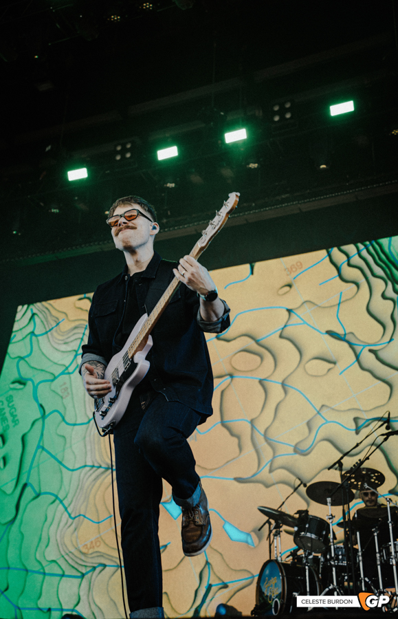 George Ezra, Musgrave Park, Cork, Celeste Burdon, 11-06-23-43