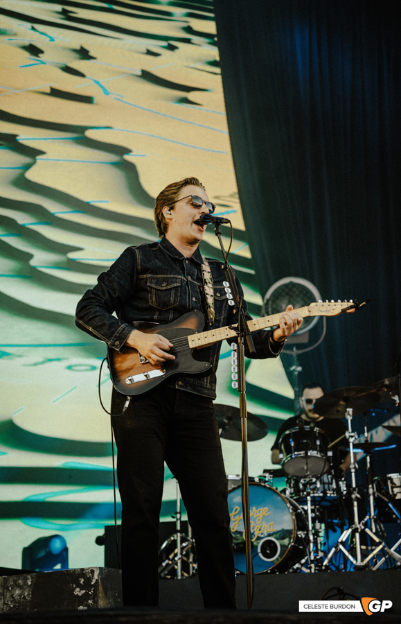 George Ezra, Musgrave Park, Cork, Celeste Burdon, 11-06-23-44