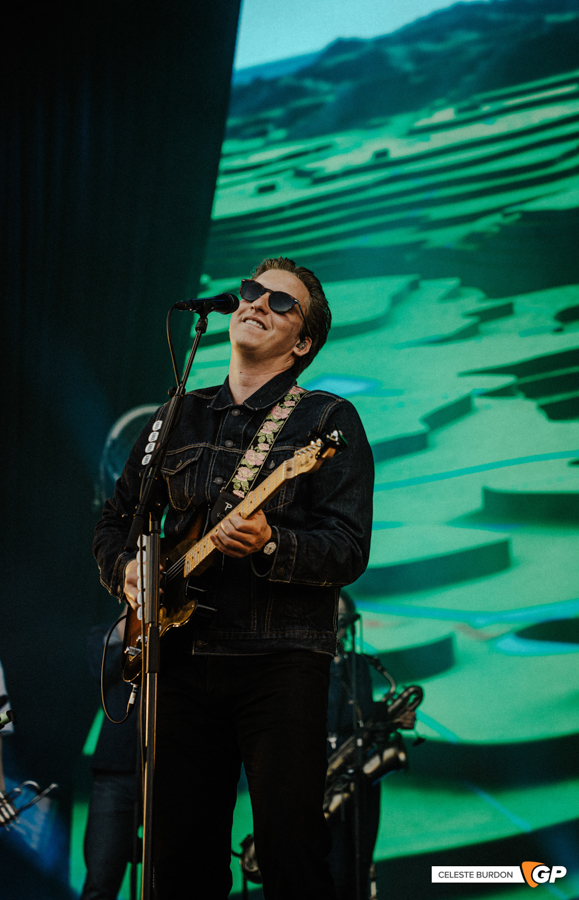 George Ezra, Musgrave Park, Cork, Celeste Burdon, 11-06-23-46