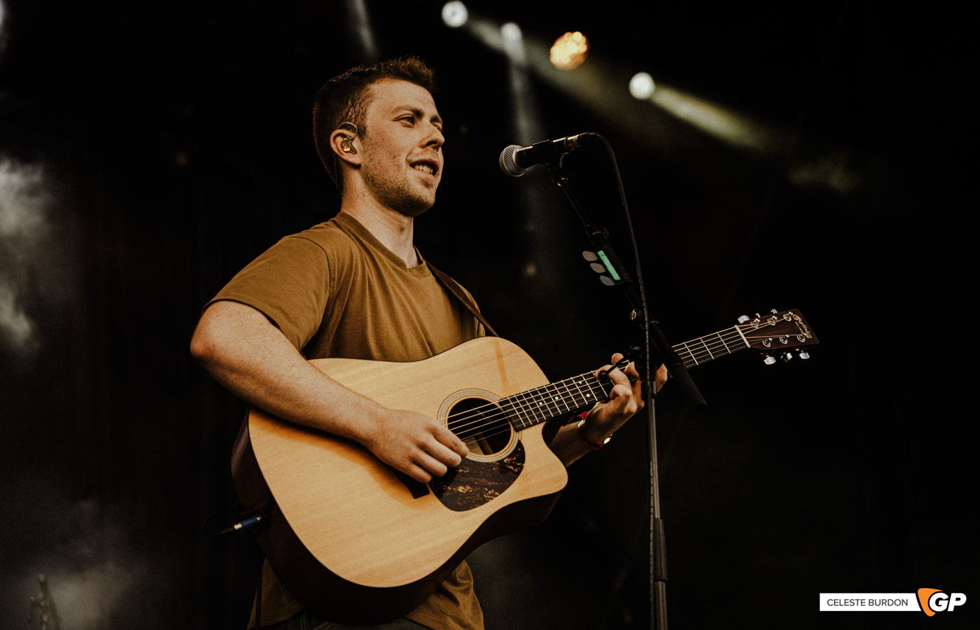 George Ezra, Musgrave Park, Cork, Celeste Burdon, 11-06-23-6