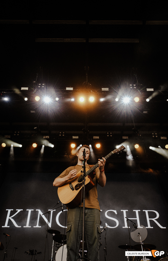 George Ezra, Musgrave Park, Cork, Celeste Burdon, 11-06-23-7
