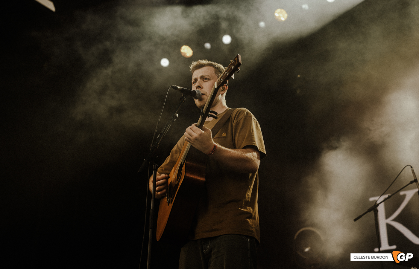 George Ezra, Musgrave Park, Cork, Celeste Burdon, 11-06-23-8