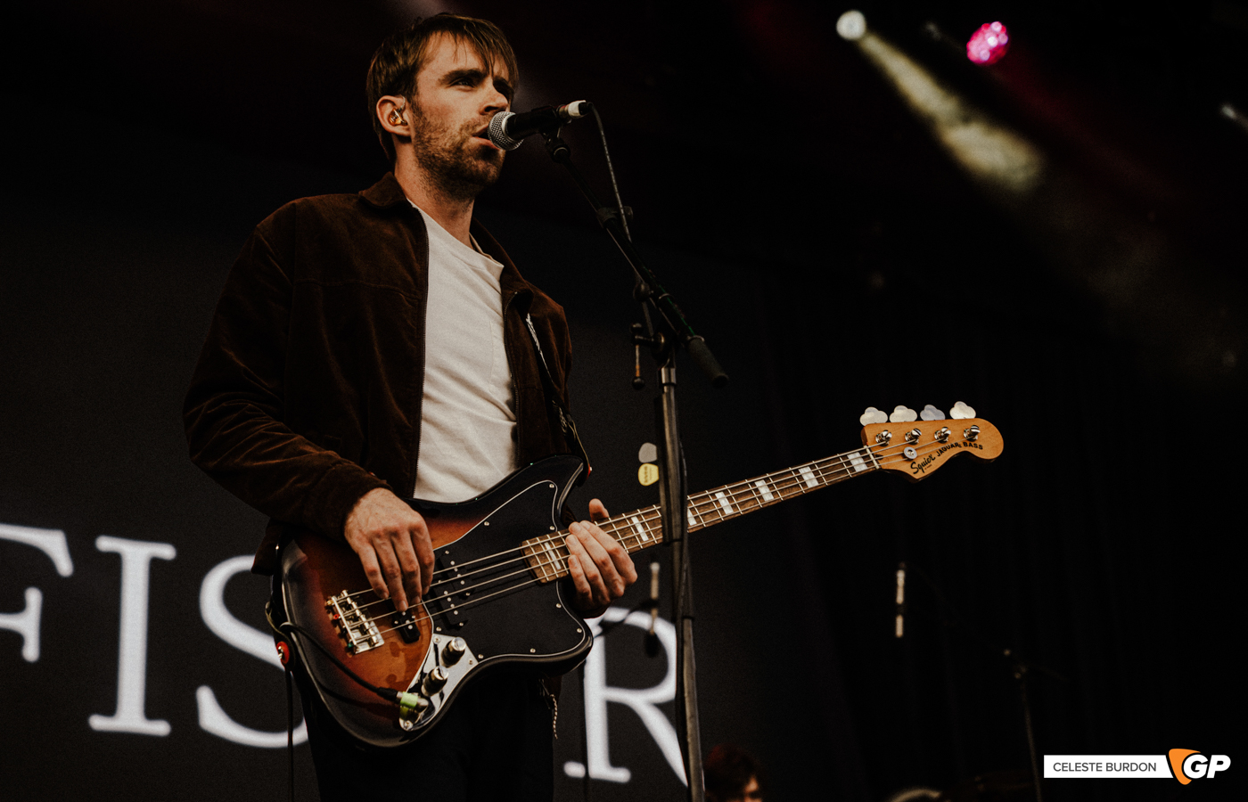 George Ezra, Musgrave Park, Cork, Celeste Burdon, 11-06-23-9