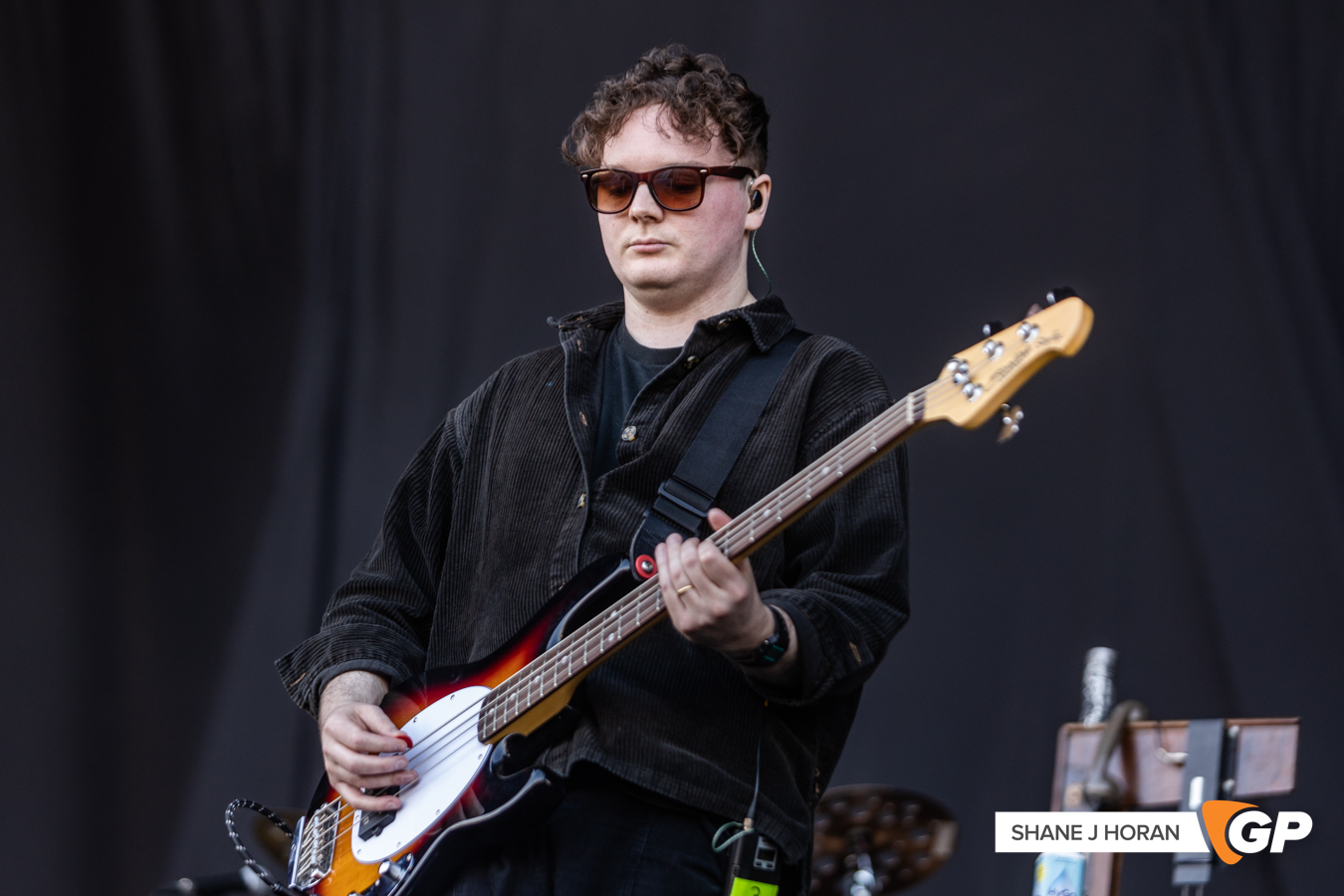 Just Mustard, Malahide, Dublin, Shane J Horan, 14-06-23-1