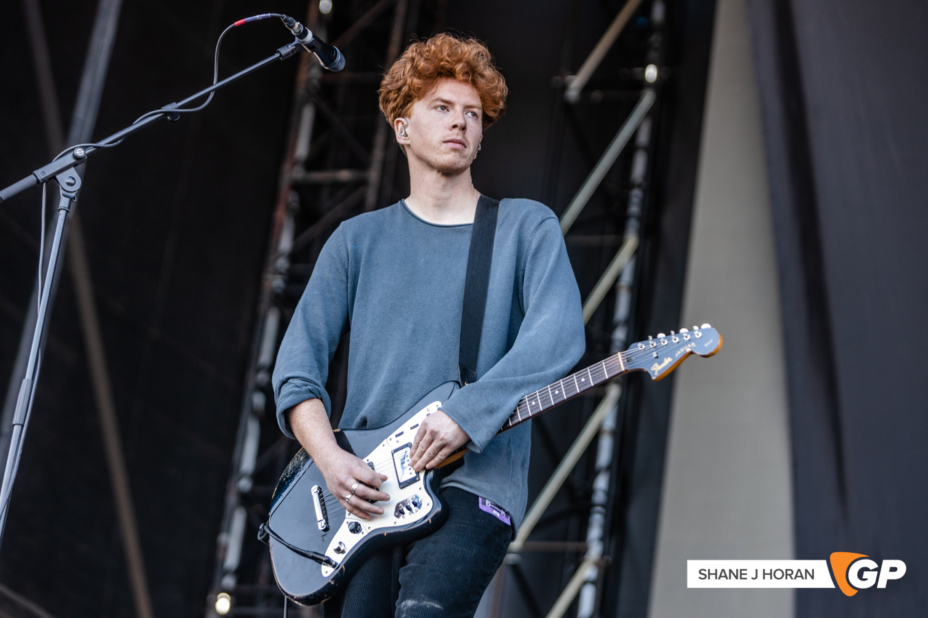 Just Mustard, Malahide, Dublin, Shane J Horan, 14-06-23-3