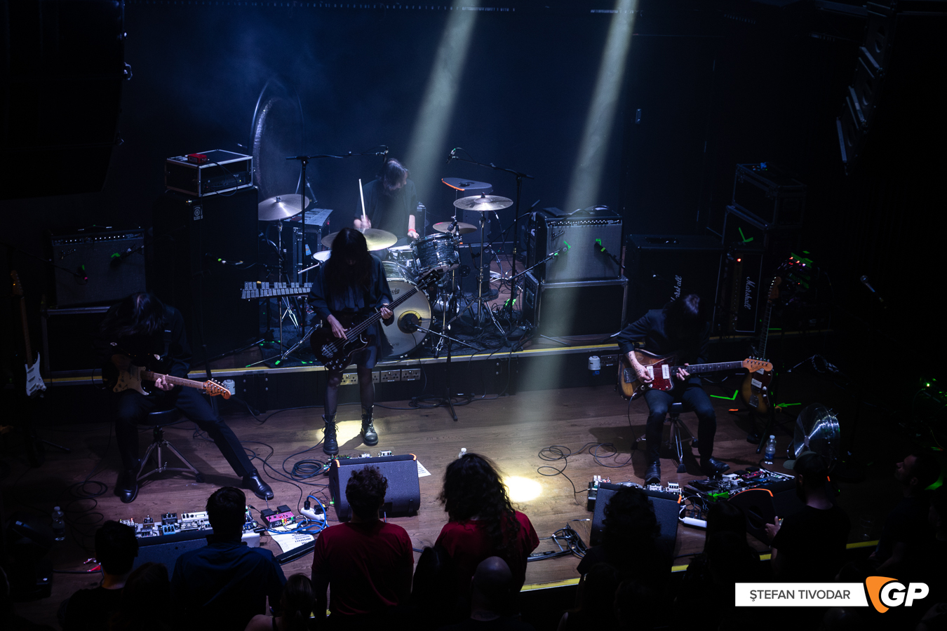 Mono Opium 4 June 2023 Stefan Tivodar–14