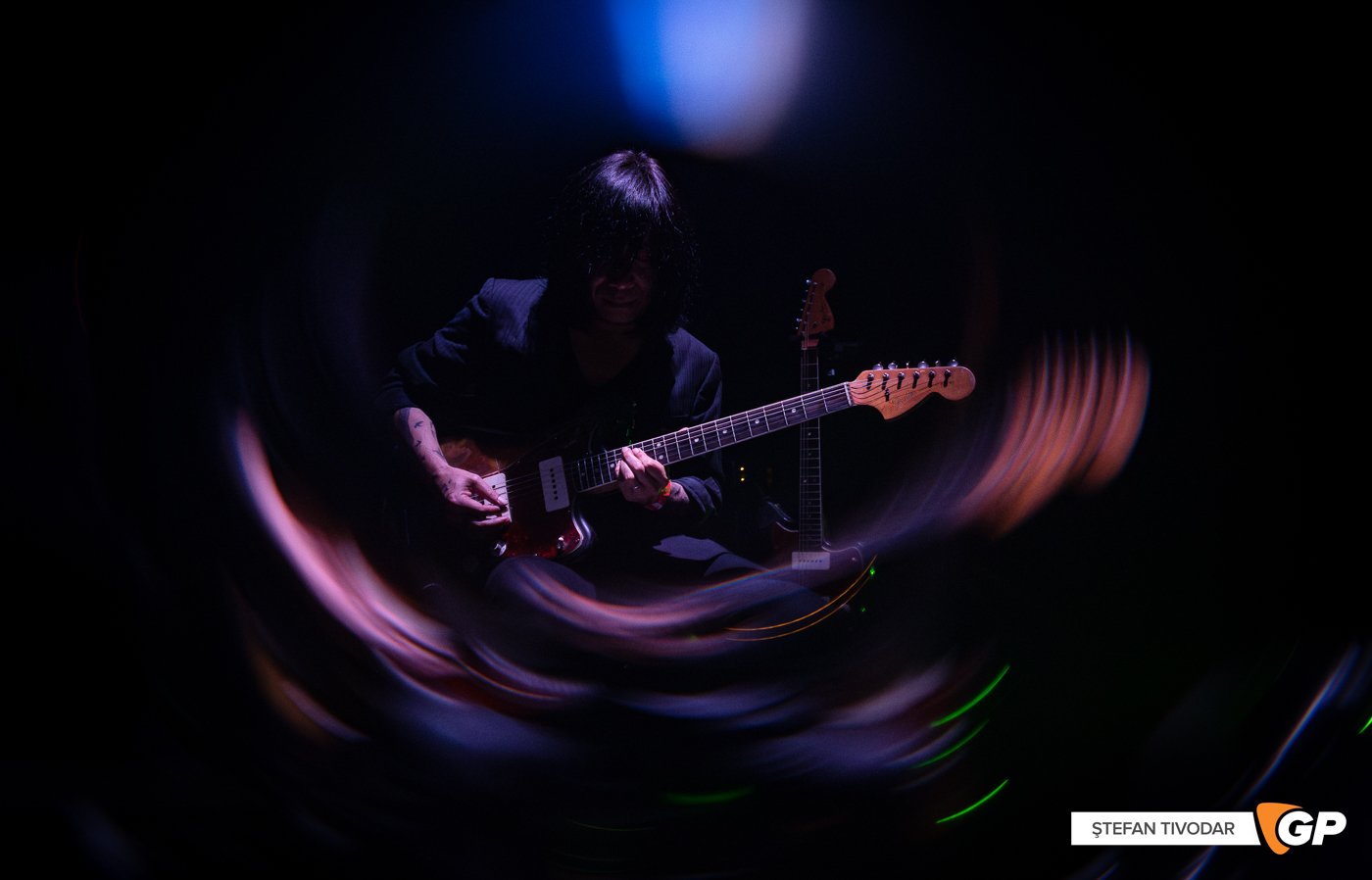 Mono Opium 4 June 2023 Stefan Tivodar–2