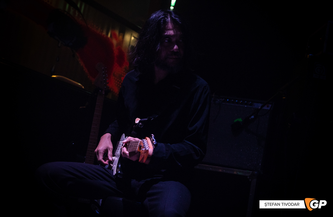 Mono Opium 4 June 2023 Stefan Tivodar-68783