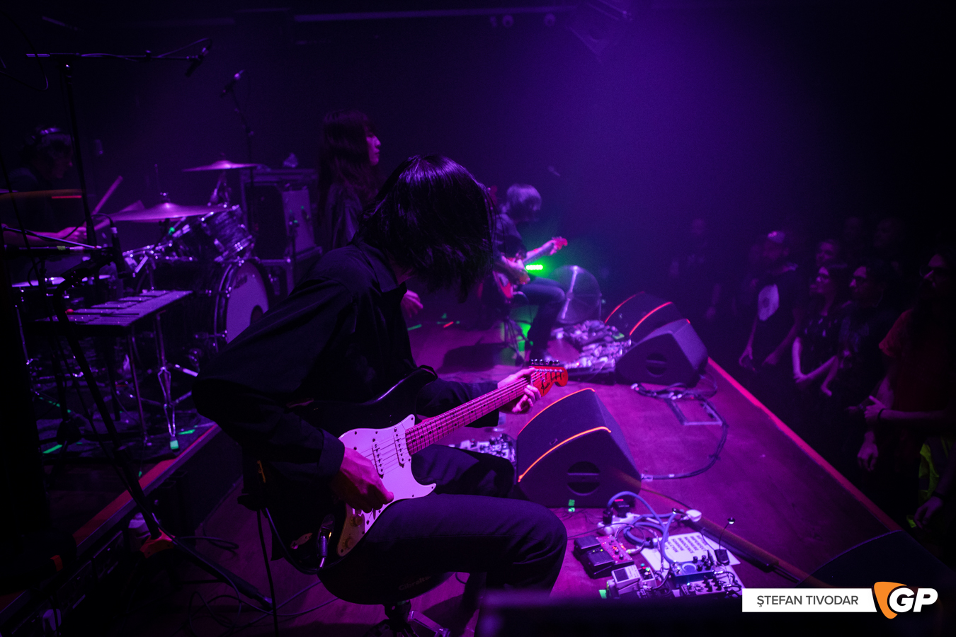 Mono Opium 4 June 2023 Stefan Tivodar-69191