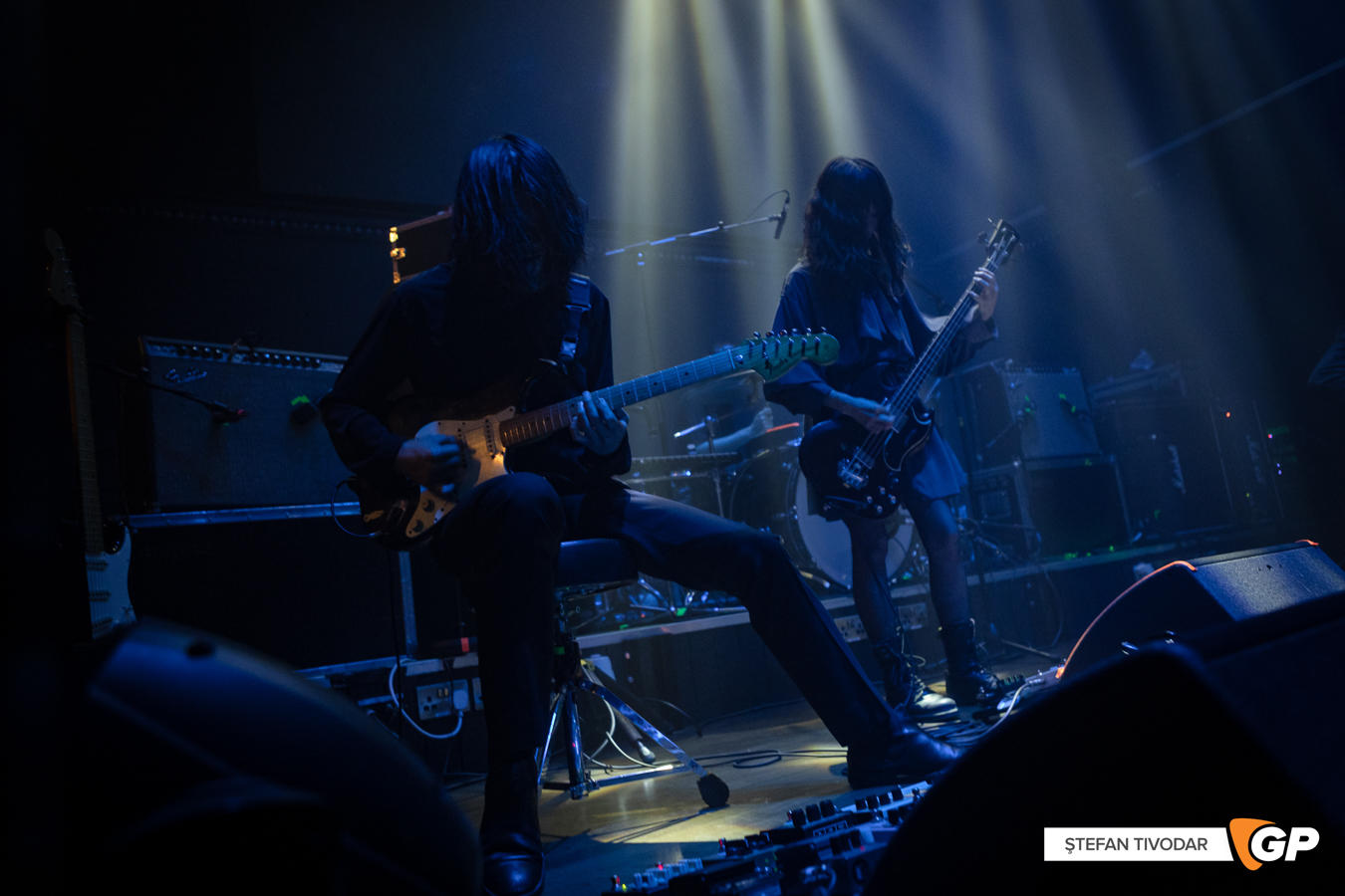 Mono Opium 4 June 2023 Stefan Tivodar-69258