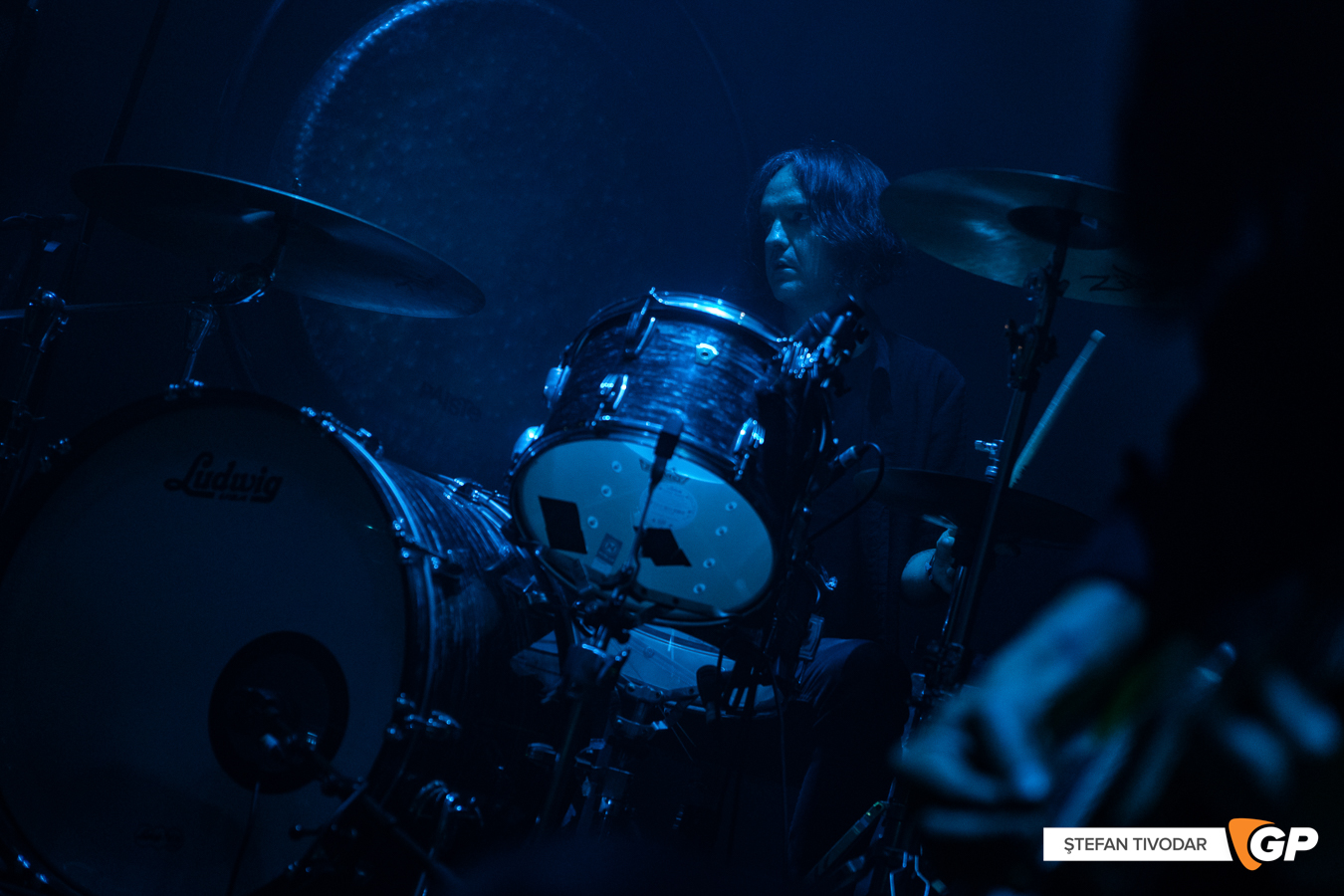 Mono Opium 4 June 2023 Stefan Tivodar-69457