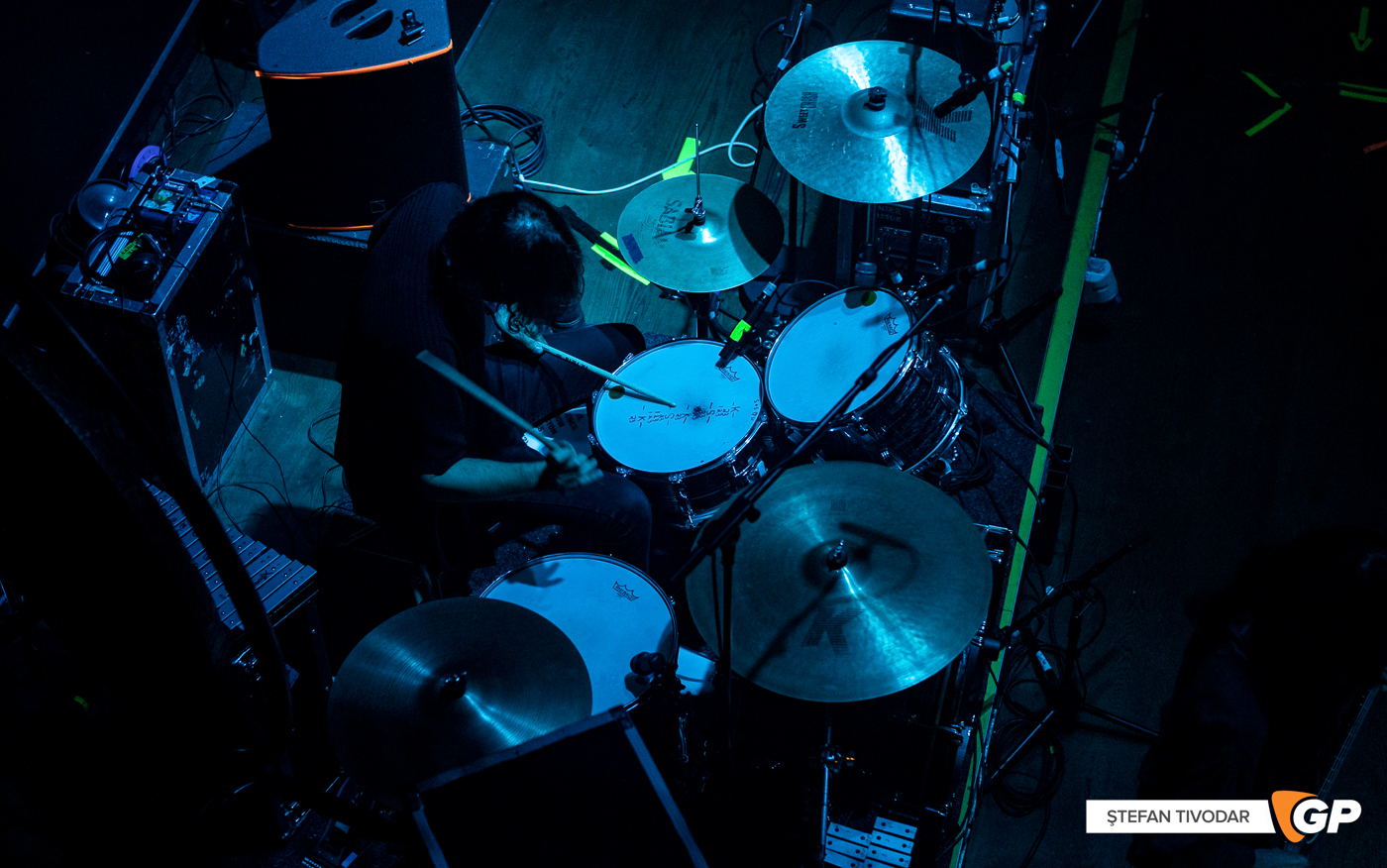 Mono Opium 4 June 2023 Stefan Tivodar-69694